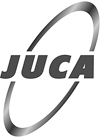 JUCA