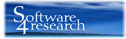 software4research.com